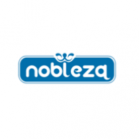 Nobleza